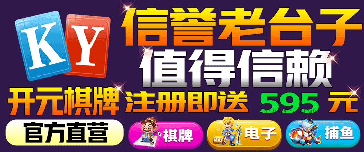 在亚洲一区二区精品推荐...